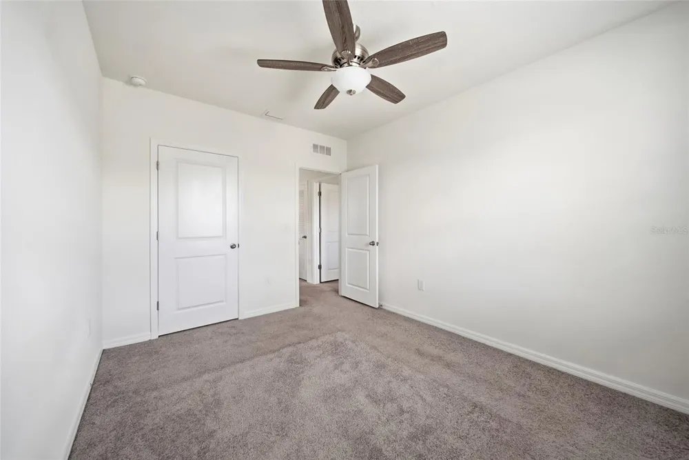 16353 SILENT SANDS LANE Odessa, FL 33556