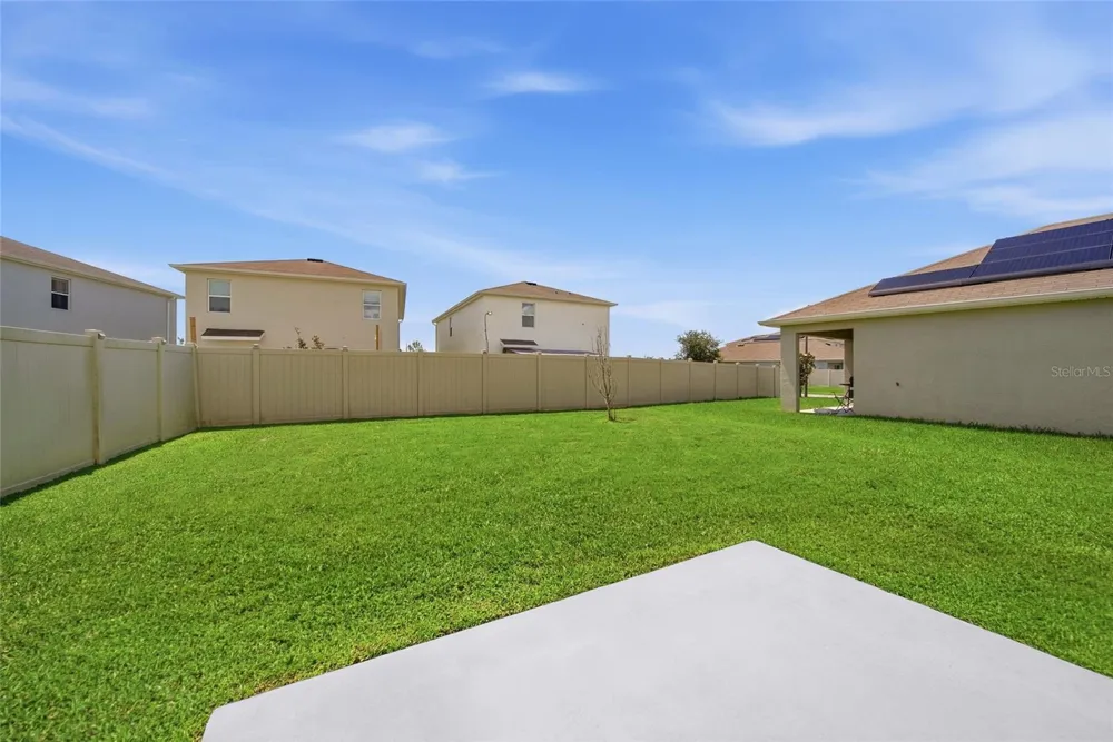 16353 SILENT SANDS LANE Odessa, FL 33556