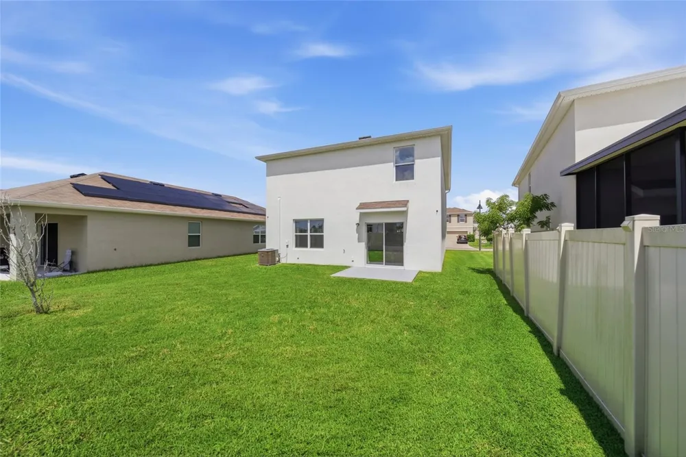 16353 SILENT SANDS LANE Odessa, FL 33556