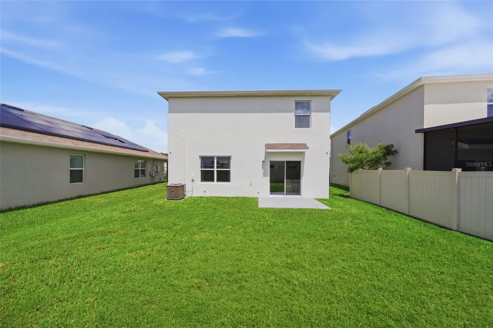 16353 SILENT SANDS LANE Odessa, FL 33556