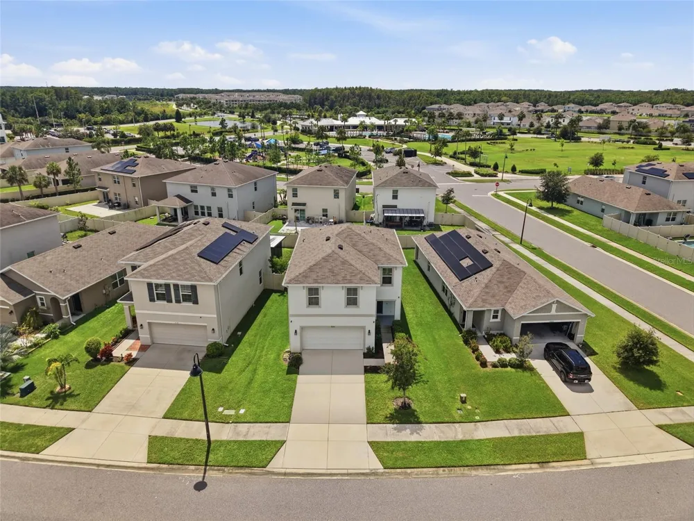 16353 SILENT SANDS LANE Odessa, FL 33556