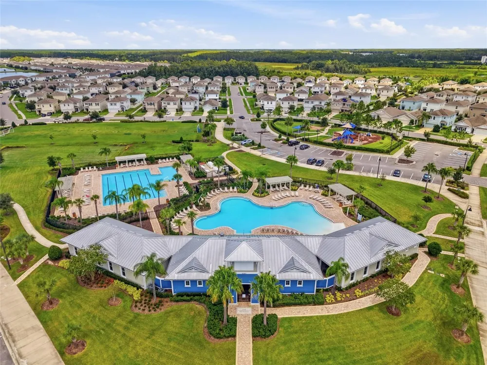 16353 SILENT SANDS LANE Odessa, FL 33556