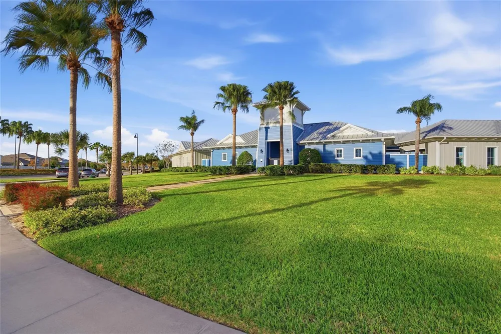 16353 SILENT SANDS LANE Odessa, FL 33556