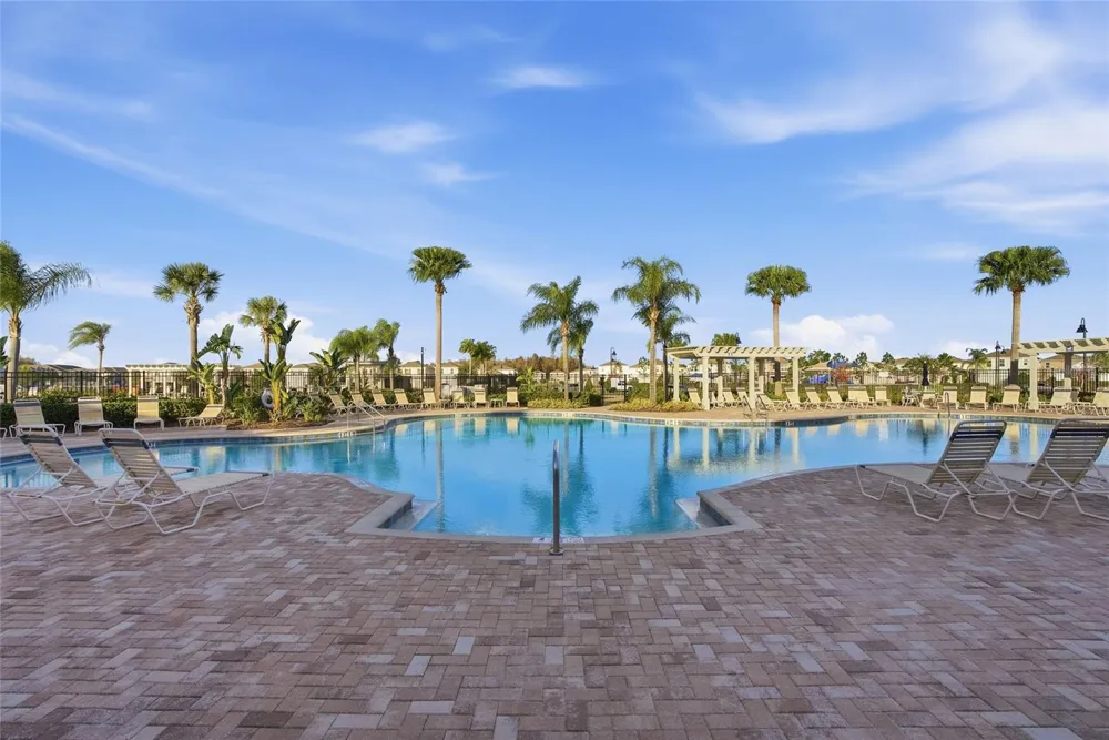 16353 SILENT SANDS LANE Odessa, FL 33556