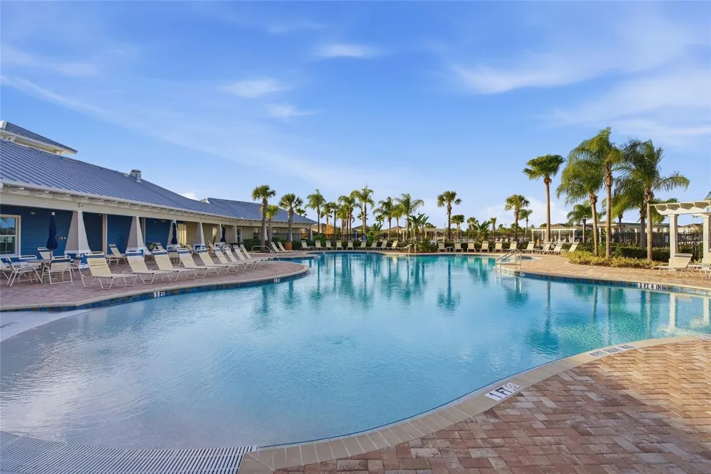 16353 SILENT SANDS LANE Odessa, FL 33556