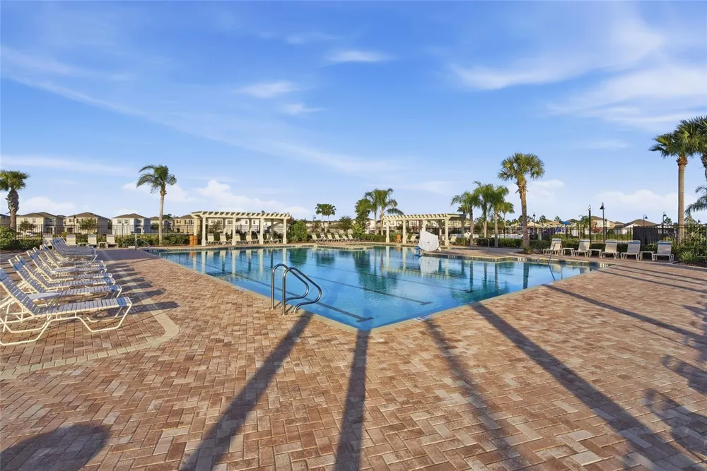16353 SILENT SANDS LANE Odessa, FL 33556