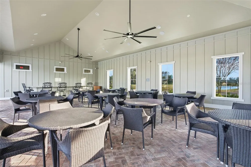 16353 SILENT SANDS LANE Odessa, FL 33556