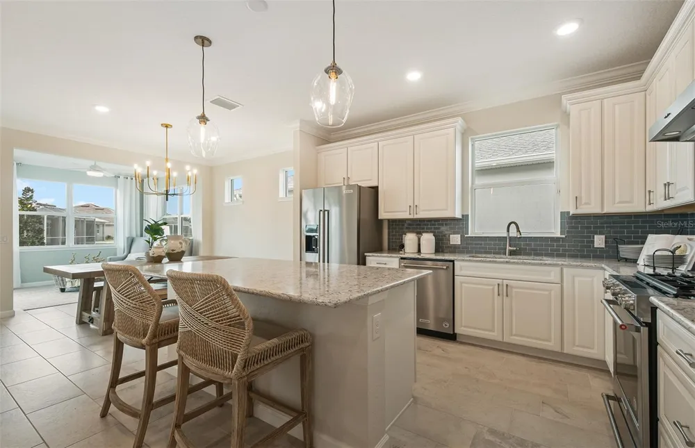 9166 PACIFIC PALMS AVENUE Melbourne, FL 32940