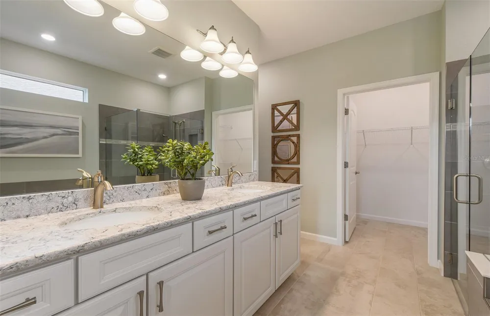 9166 PACIFIC PALMS AVENUE Melbourne, FL 32940