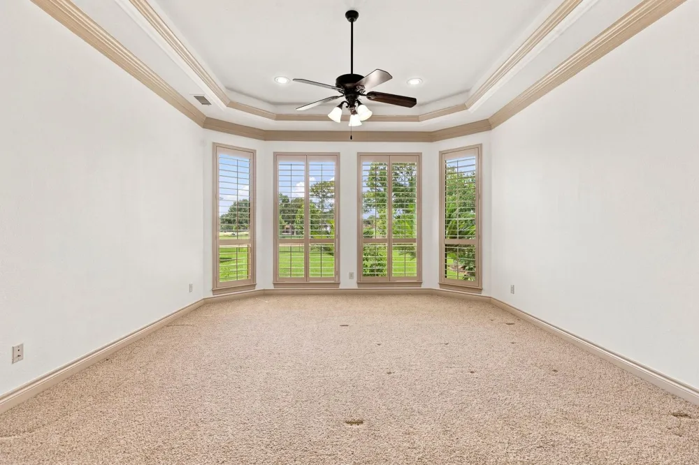 5411 Woodbury Street Weston Lakes, TX 77441