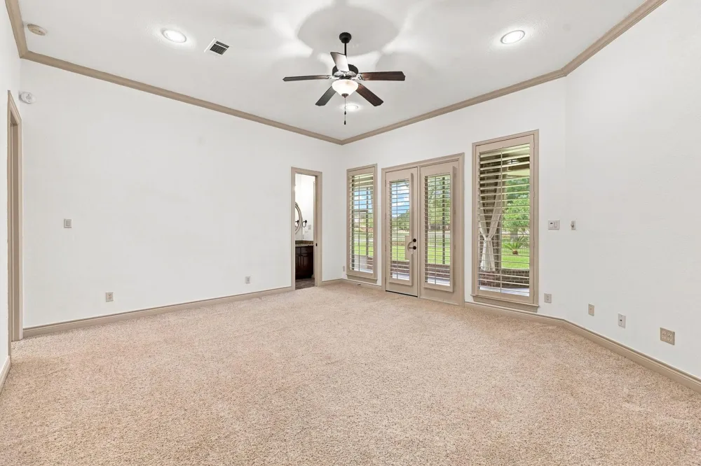 5411 Woodbury Street Weston Lakes, TX 77441