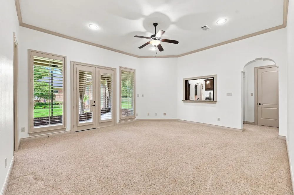 5411 Woodbury Street Weston Lakes, TX 77441