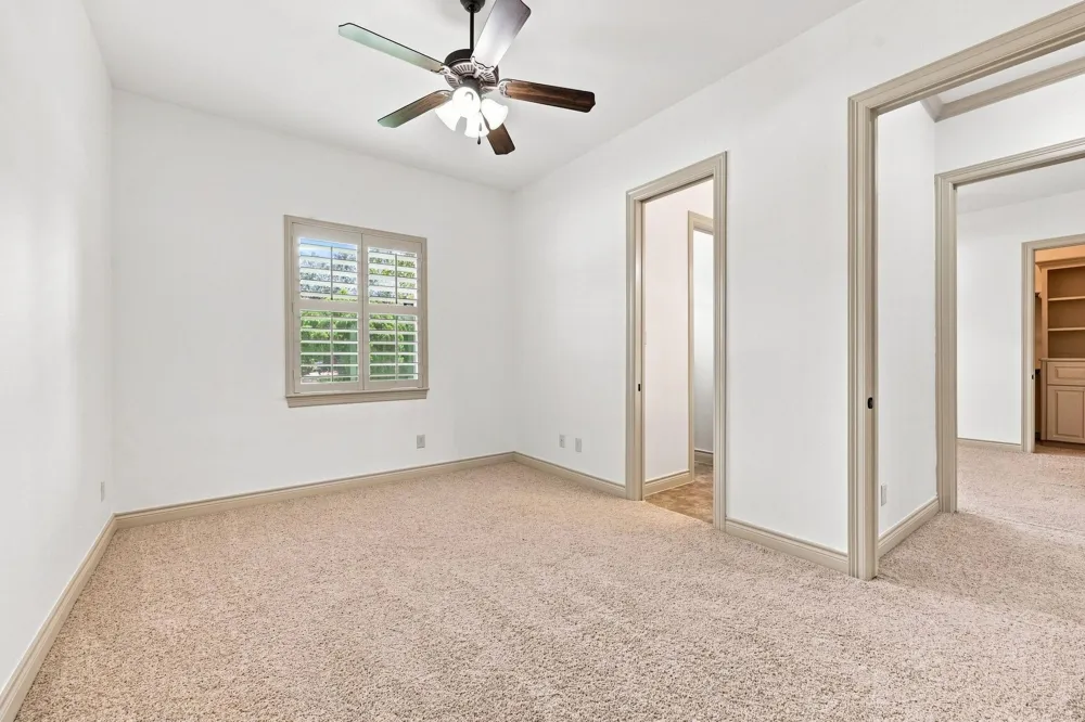 5411 Woodbury Street Weston Lakes, TX 77441