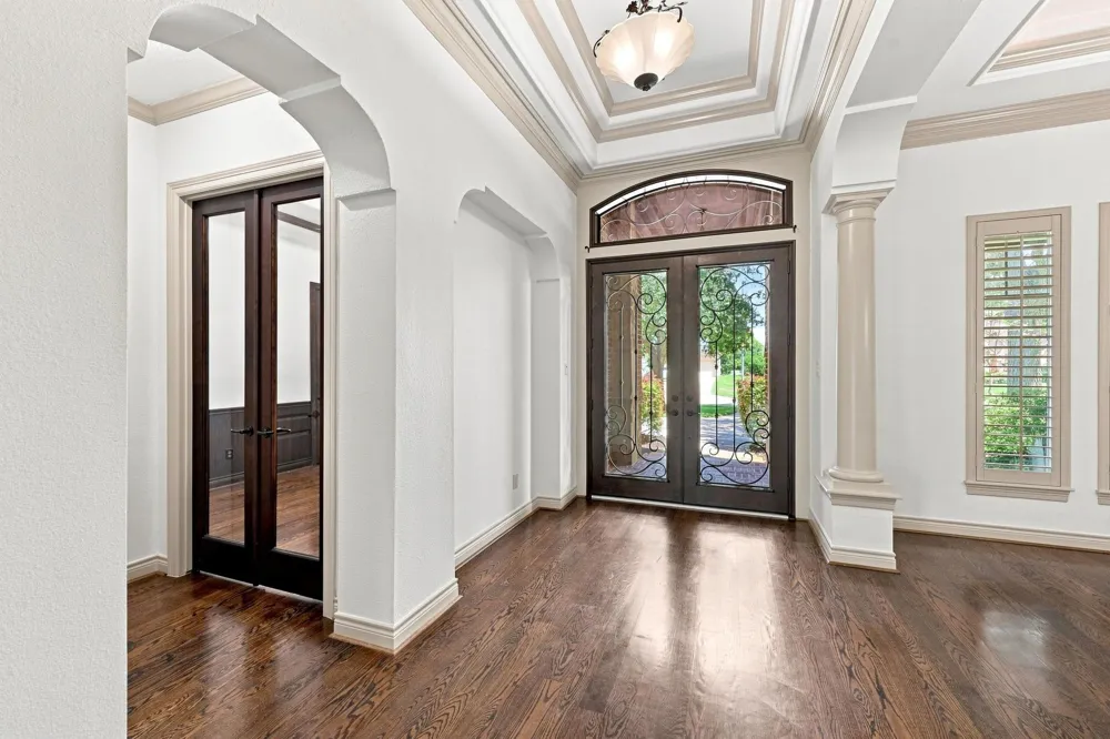 5411 Woodbury Street Weston Lakes, TX 77441