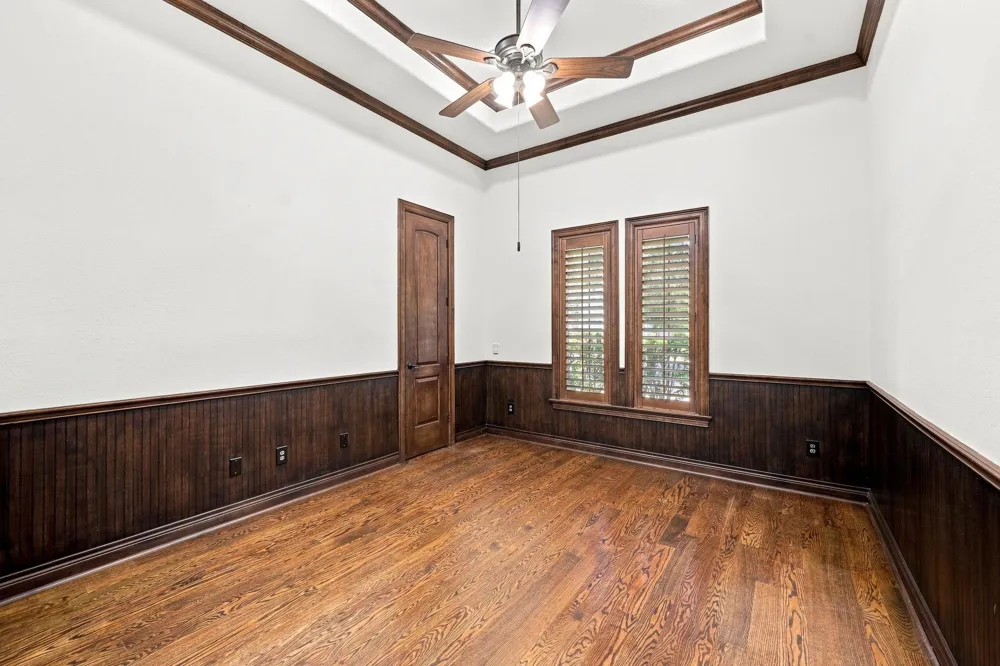 5411 Woodbury Street Weston Lakes, TX 77441