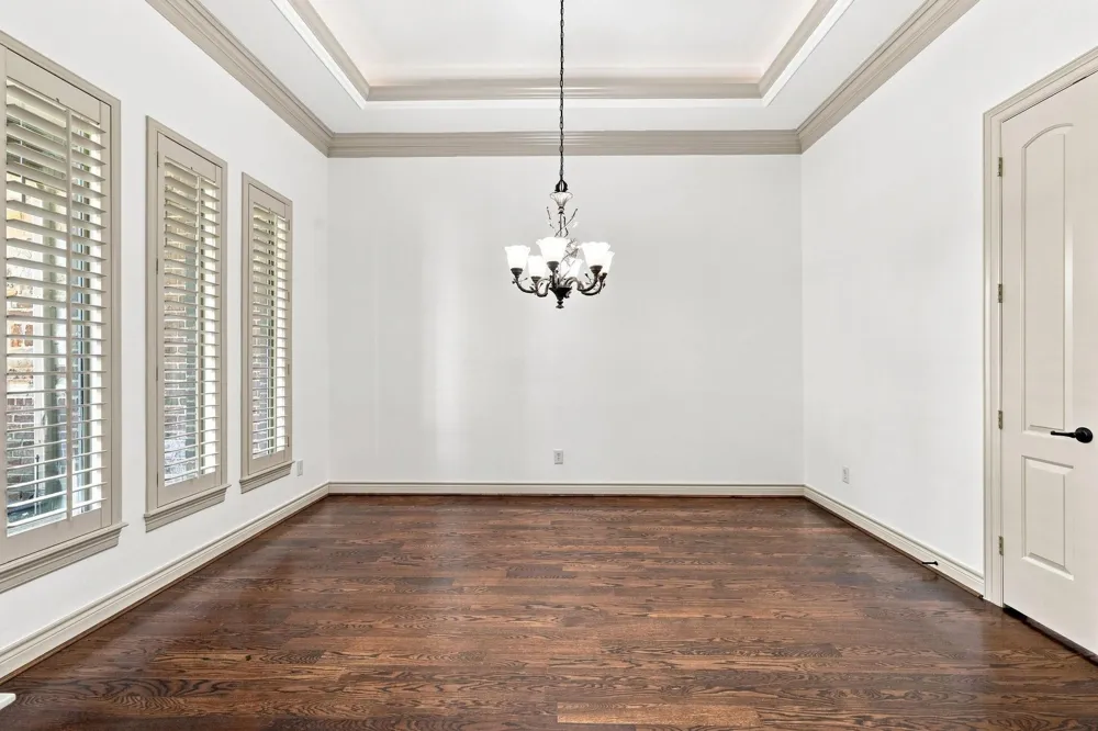 5411 Woodbury Street Weston Lakes, TX 77441