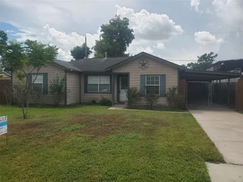 230 Treasure Drive