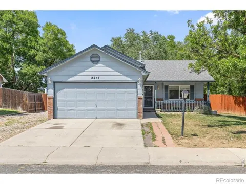 2257 11th Street SW