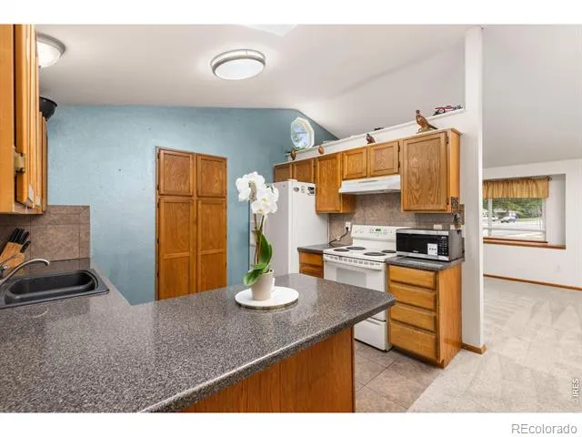 2257 11th Street SW Loveland, CO 80537