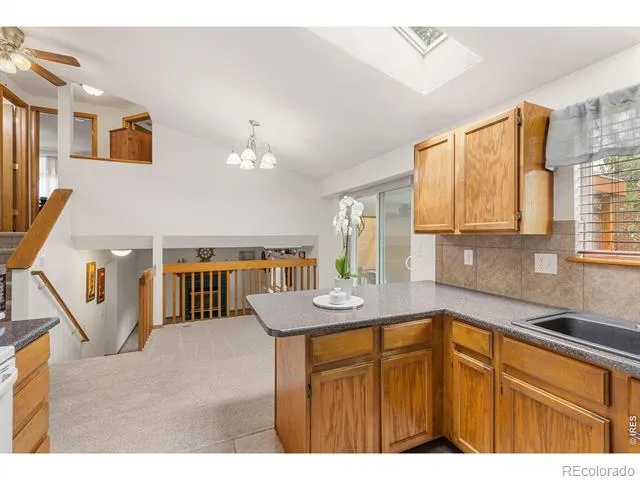 2257 11th Street SW Loveland, CO 80537