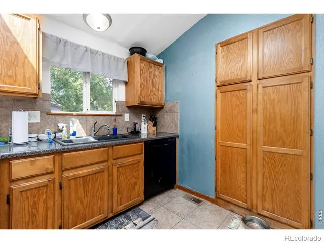 2257 11th Street SW Loveland, CO 80537