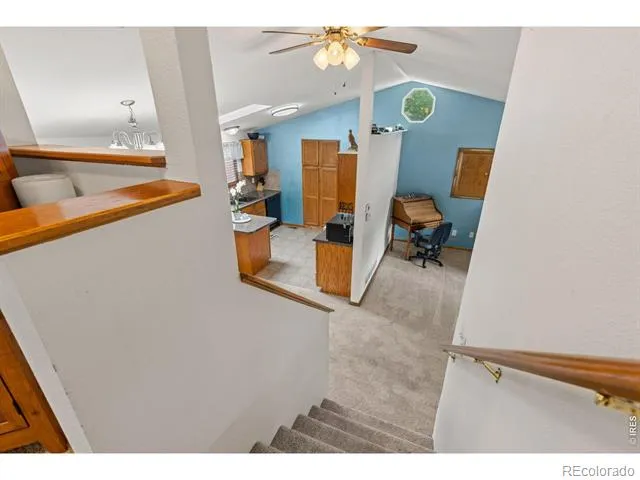 2257 11th Street SW Loveland, CO 80537