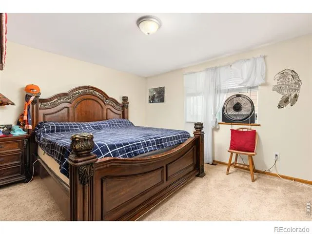 2257 11th Street SW Loveland, CO 80537