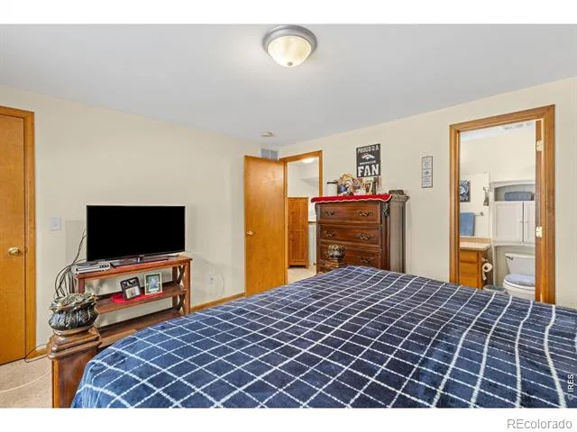 2257 11th Street SW Loveland, CO 80537