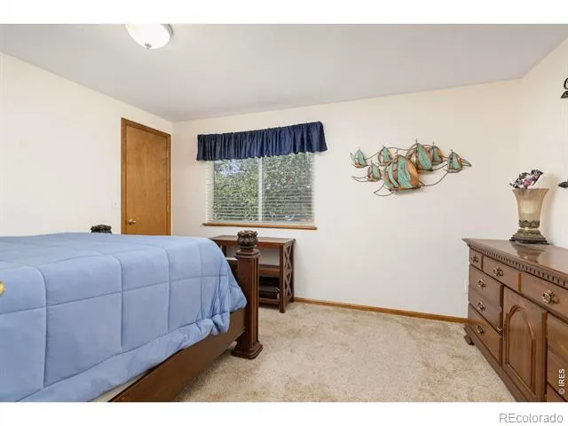2257 11th Street SW Loveland, CO 80537