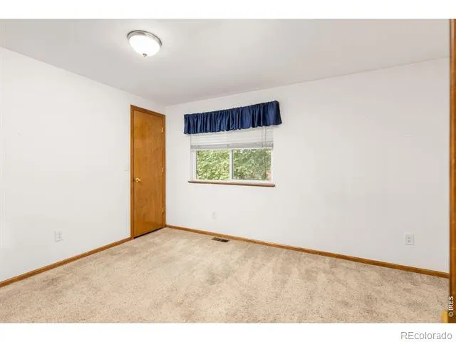 2257 11th Street SW Loveland, CO 80537