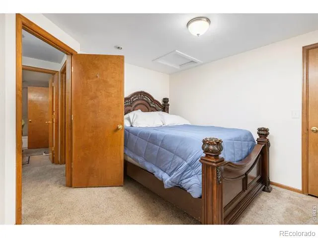 2257 11th Street SW Loveland, CO 80537