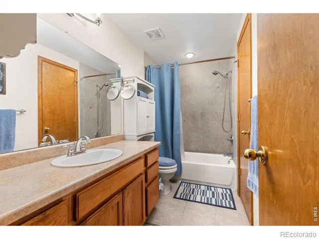 2257 11th Street SW Loveland, CO 80537