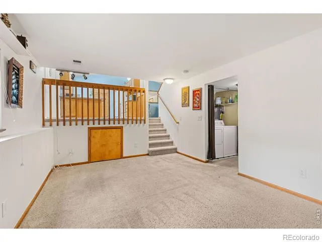 2257 11th Street SW Loveland, CO 80537