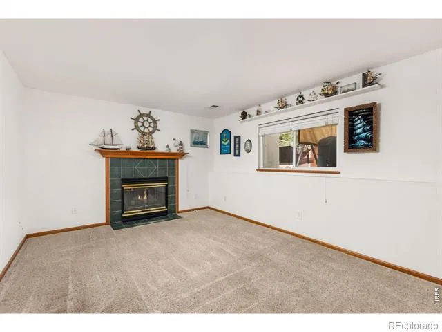 2257 11th Street SW Loveland, CO 80537