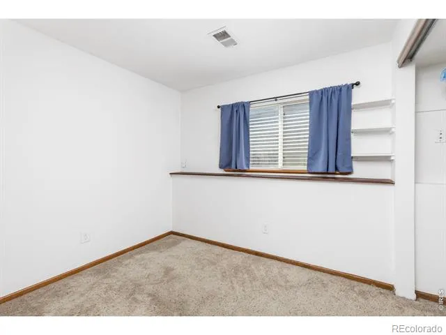 2257 11th Street SW Loveland, CO 80537