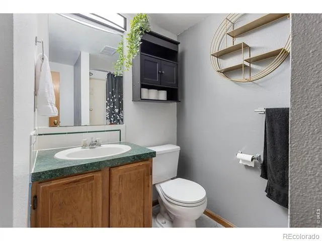 2257 11th Street SW Loveland, CO 80537