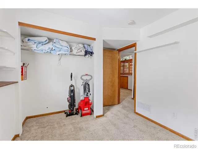 2257 11th Street SW Loveland, CO 80537