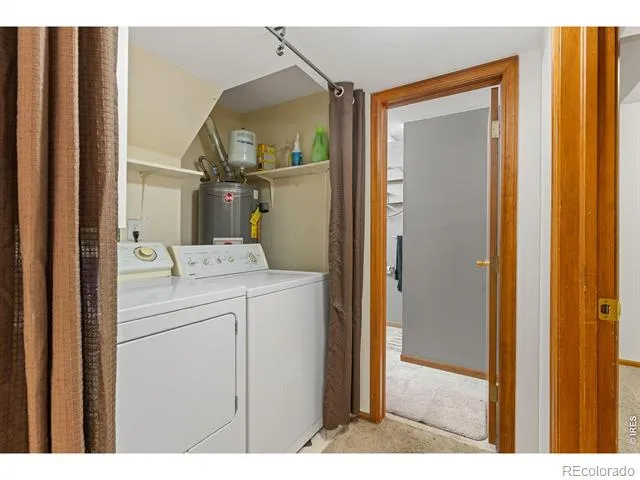 2257 11th Street SW Loveland, CO 80537