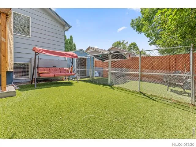 2257 11th Street SW Loveland, CO 80537