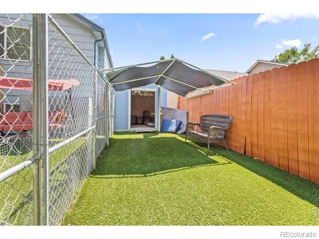 2257 11th Street SW Loveland, CO 80537