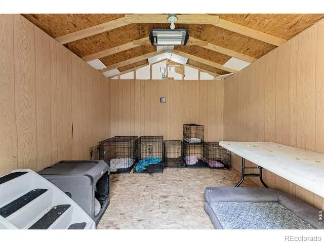 2257 11th Street SW Loveland, CO 80537