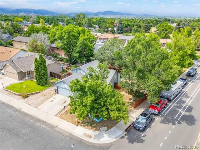 2257 11th Street SW Loveland, CO 80537