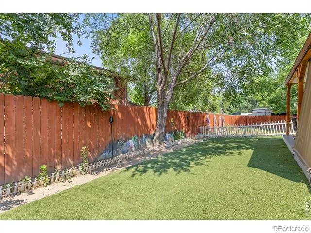 2257 11th Street SW Loveland, CO 80537