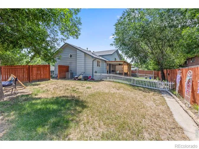 2257 11th Street SW Loveland, CO 80537