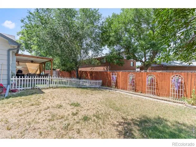 2257 11th Street SW Loveland, CO 80537