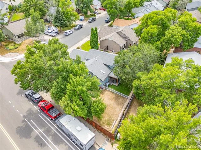 2257 11th Street SW Loveland, CO 80537
