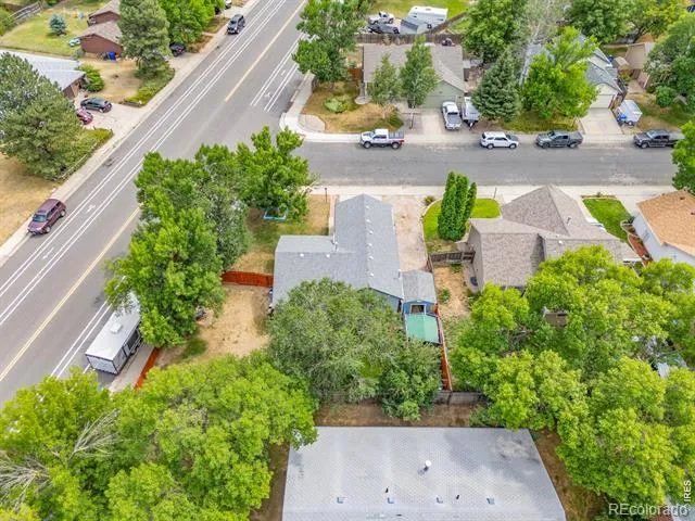 2257 11th Street SW Loveland, CO 80537