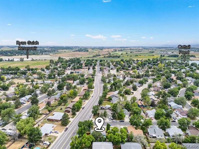 2257 11th Street SW Loveland, CO 80537