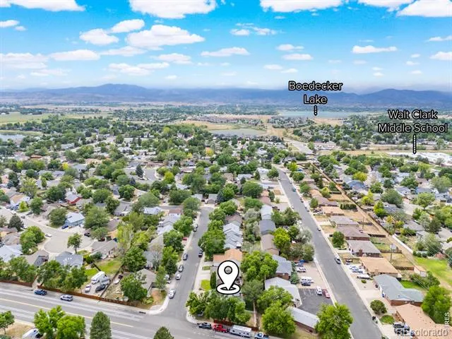 2257 11th Street SW Loveland, CO 80537