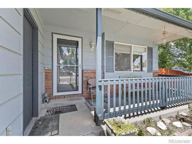 2257 11th Street SW Loveland, CO 80537